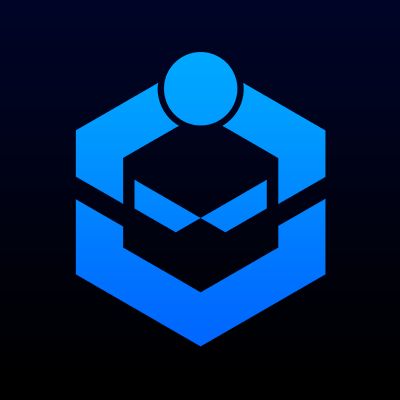 GEMANsolana's tweet image. 4/
Trade smarter with Shido DEX V3—a fully decentralized platform with DeFi aggregation, cross-chain swaps, and perpetual trading. One platform, all the DeFi tools you need. #DEX #DeFiAggregator #CryptoTrading
@ShidoGlobal