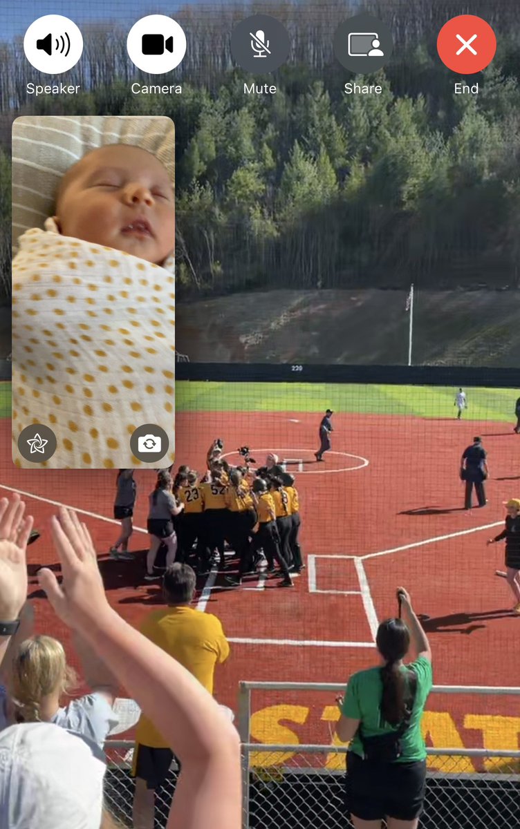 Matt Alberghini tweet media