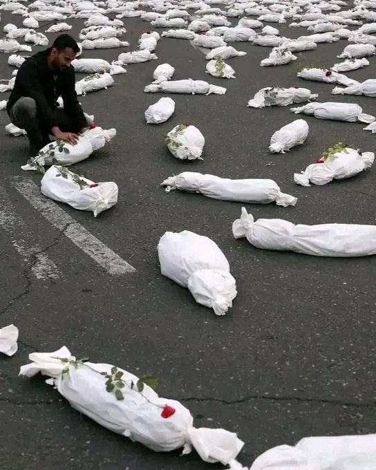 meyou4431's tweet photo. @joeythademon1 @elonmusk God Bless children killers (isra3l)! https://t.co/IAEufxmUJZ