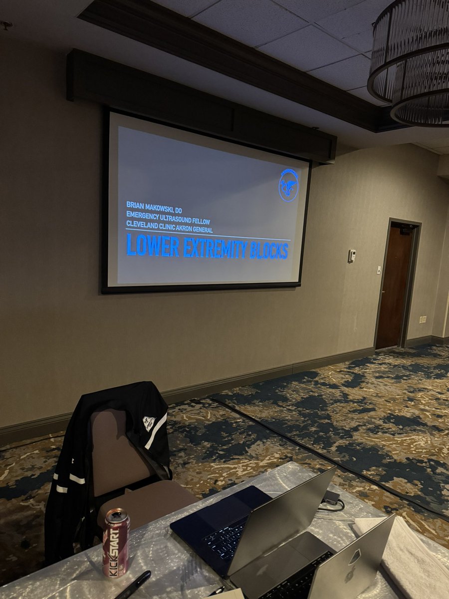 Rubber City Sono tweet media