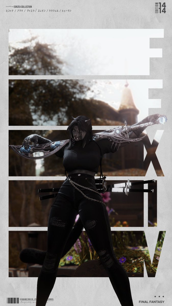 CerberusComplex's tweet image. 