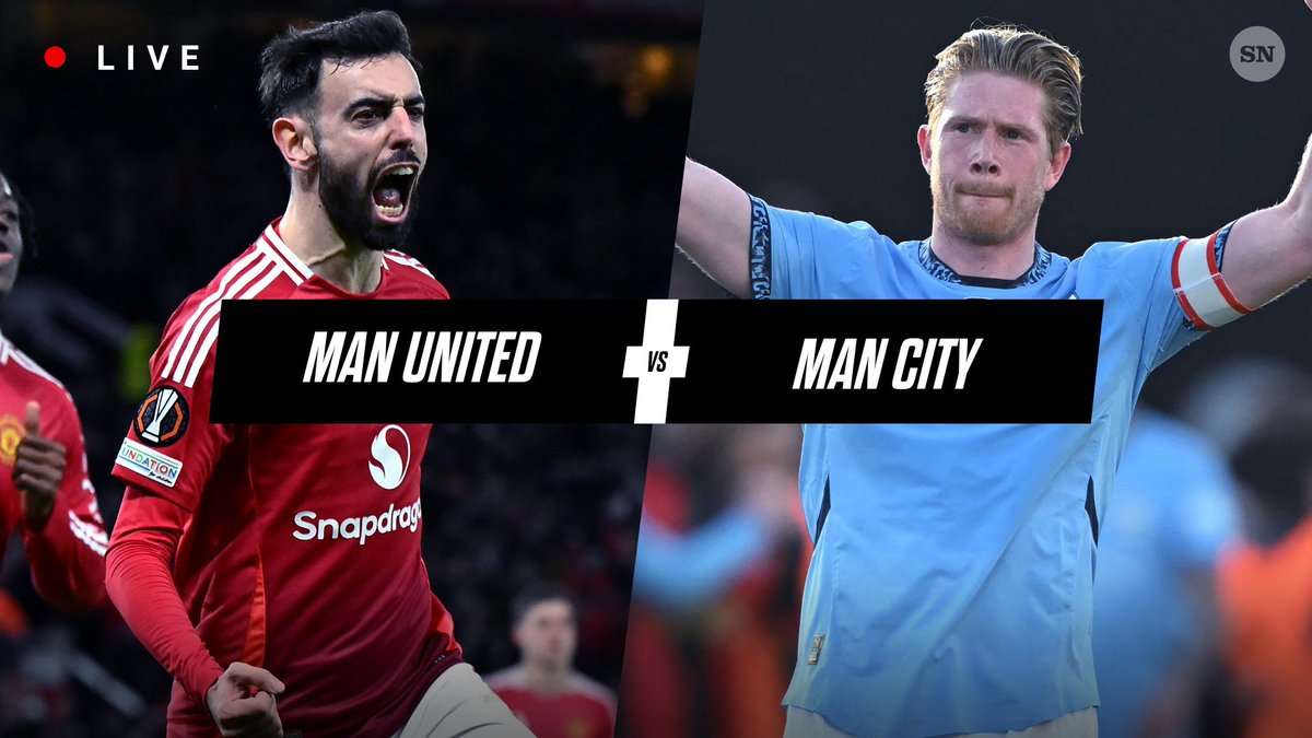 𝐓𝐡𝐞 𝐒𝐩𝐨𝐫𝐭𝐢𝐧𝐠 𝐍𝐞𝐰𝐬 Canada 🇨🇦 tweet media