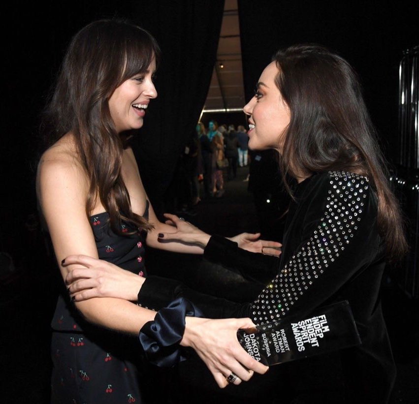 aubshahn's tweet image. Need them to lez it out