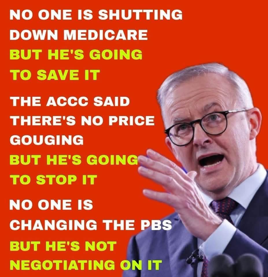 Rosita Díaz (@rositadaz48) on Twitter photo 