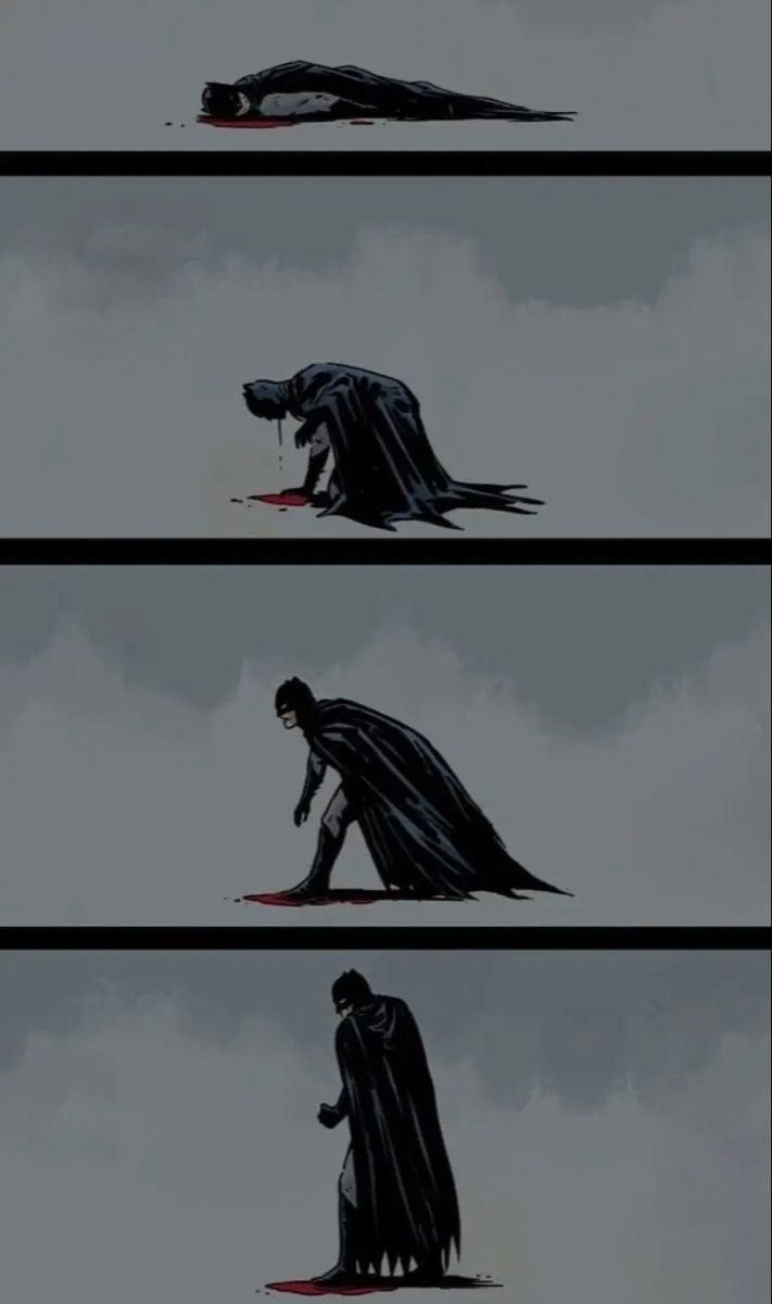 TheBatPics (@thebathome) on Twitter photo 