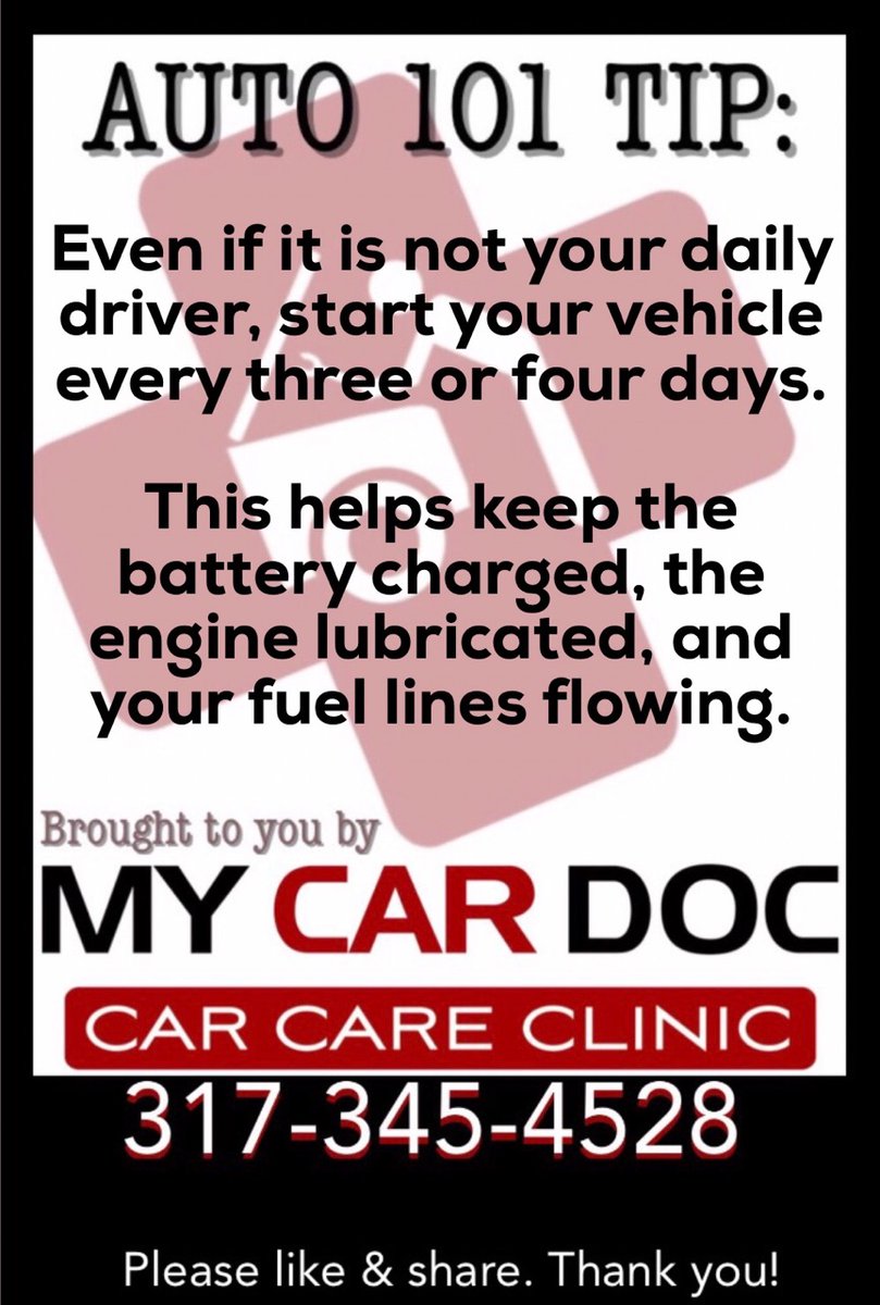 John Cannon tweet media