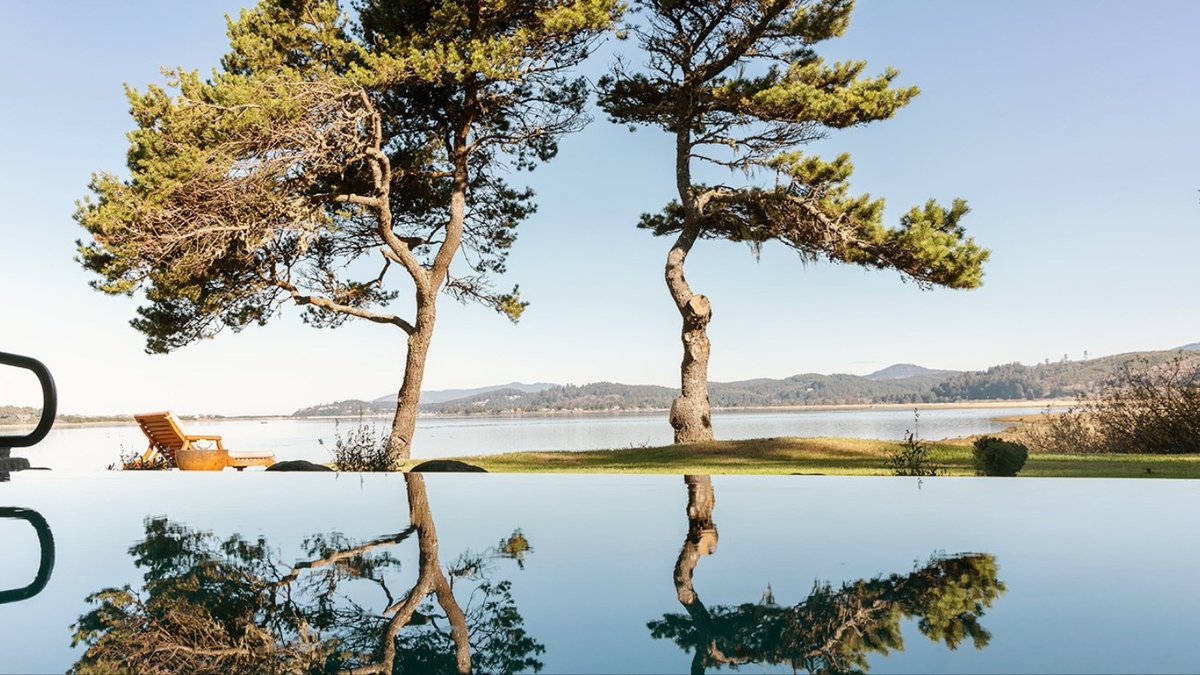 🕊️ Easter Vacations, California Wine Country, and More! 🍇 - mailchi.mp/budgettravel.c…