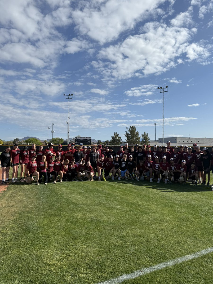 Joseph Ponce tweet media