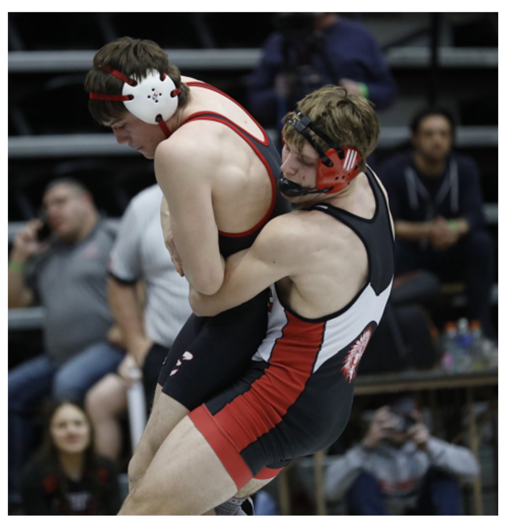 Lyle Neville Excellence Award (@nevilleaward) on Twitter photo 💥🏆 #6 FINALIST (Medalist) Sam Watkins (Hoxie H.S.) <a href="/KSHSAA/">KSHSAA</a> <a href="/kwcaonline/">Kansas Wrestling Coaches Association (KWCA)</a> <a href="/KS_Wrestling/">Kansas Wrestling</a> <a href="/34Wrestle/">34Wrestle</a> 2x State Champ (Sr & Jr), 3rd Soph, 2nd Frosh (3x Finalist) 4x State Medalist <a href="/USD412Hoxie/">Hoxie Community Schools</a> <a href="/HHSWrestling4/">HHS Wrestling</a> congratulations Sam! Photographer: Rick Peterson/KSHSAA Covered Contributer 💥🏆 #6 FINALIST (Medalist) Sam Watkins (Hoxie H.S.) <a href="/KSHSAA/">KSHSAA</a> <a href="/kwcaonline/">Kansas Wrestling Coaches Association (KWCA)</a> <a href="/KS_Wrestling/">Kansas Wrestling</a> <a href="/34Wrestle/">34Wrestle</a> 2x State Champ (Sr & Jr), 3rd Soph, 2nd Frosh (3x Finalist) 4x State Medalist <a href="/USD412Hoxie/">Hoxie Community Schools</a> <a href="/HHSWrestling4/">HHS Wrestling</a> congratulations Sam! Photographer: Rick Peterson/KSHSAA Covered Contributer