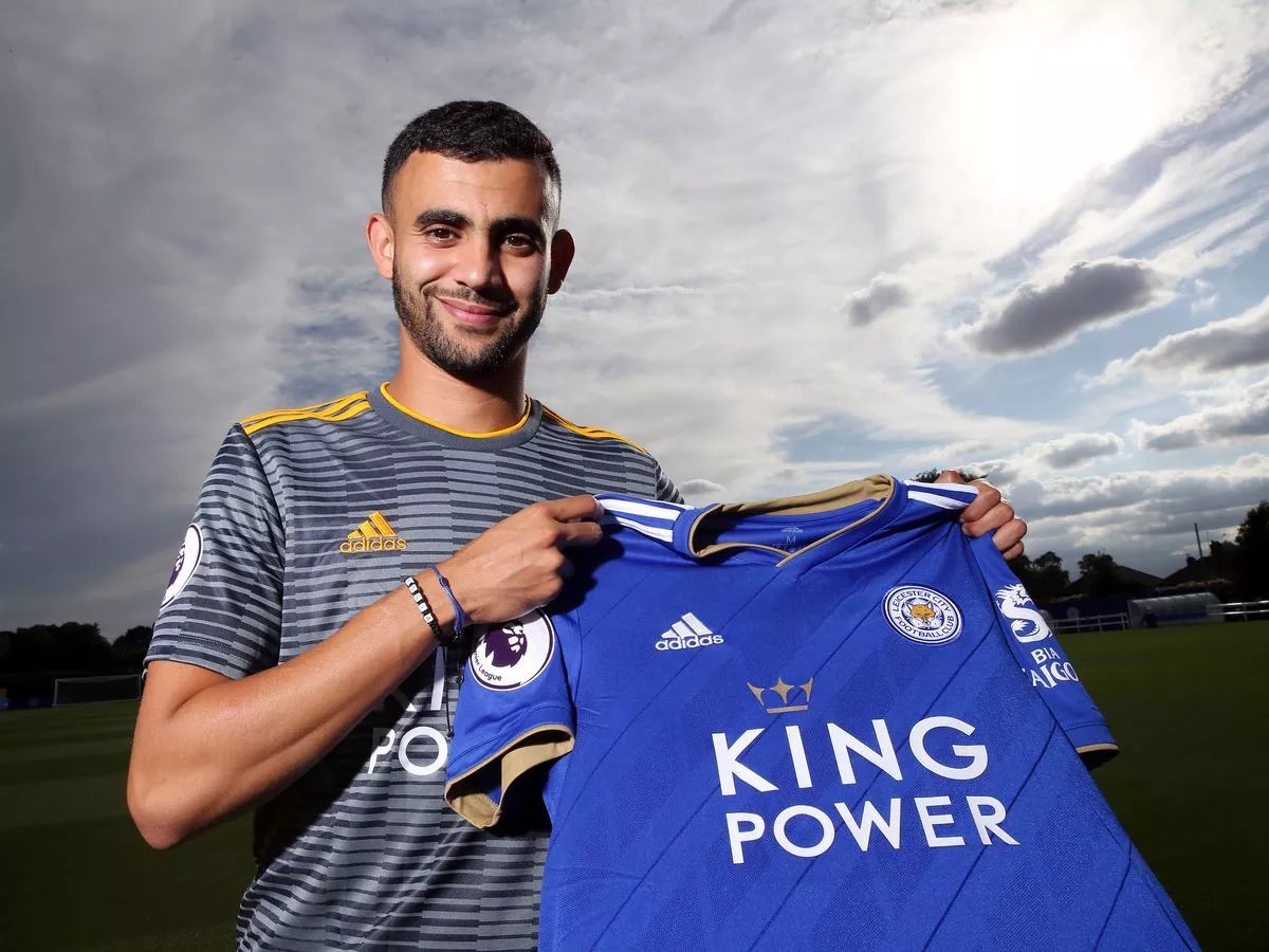 rotciv (@victor_hrw) on Twitter photo 