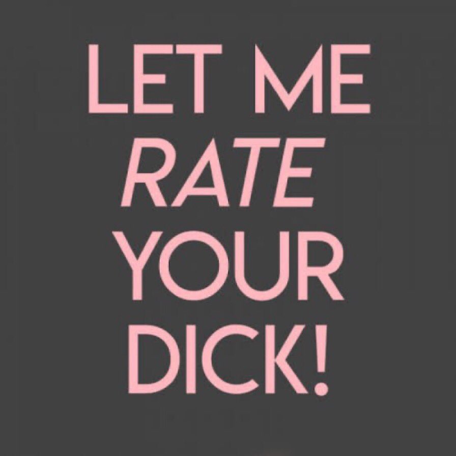 Lets go 💋