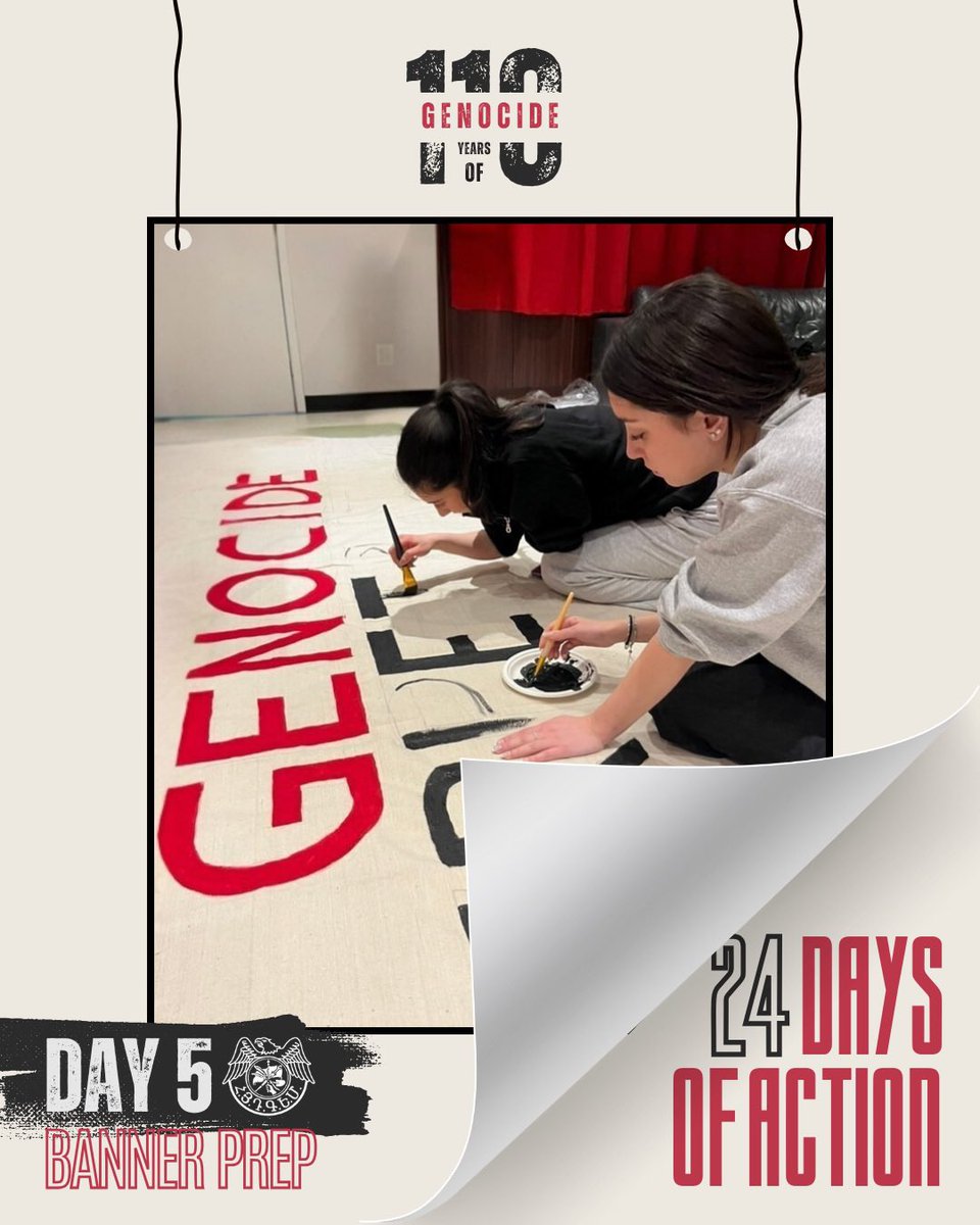 AYF Canada tweet media