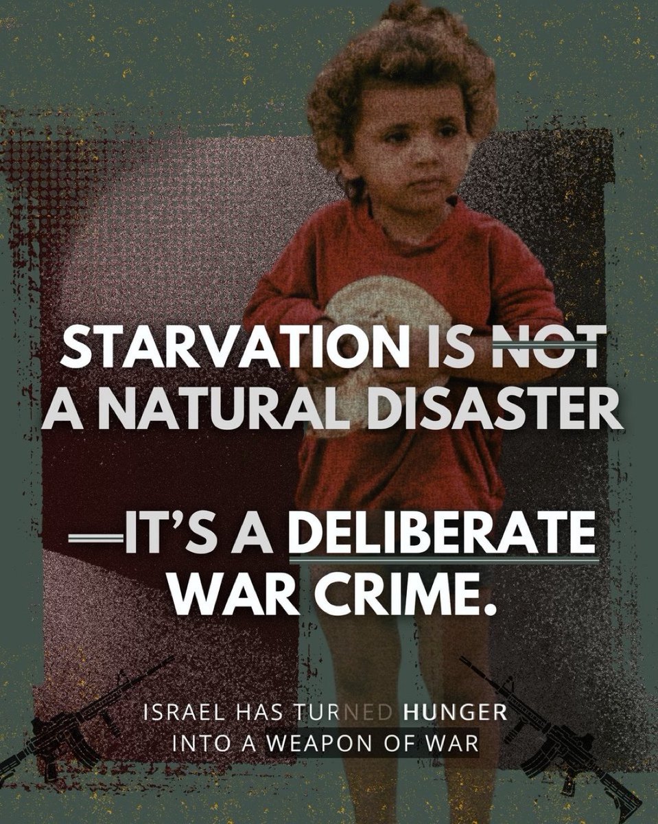 Sulaiman Ahmed tweet media