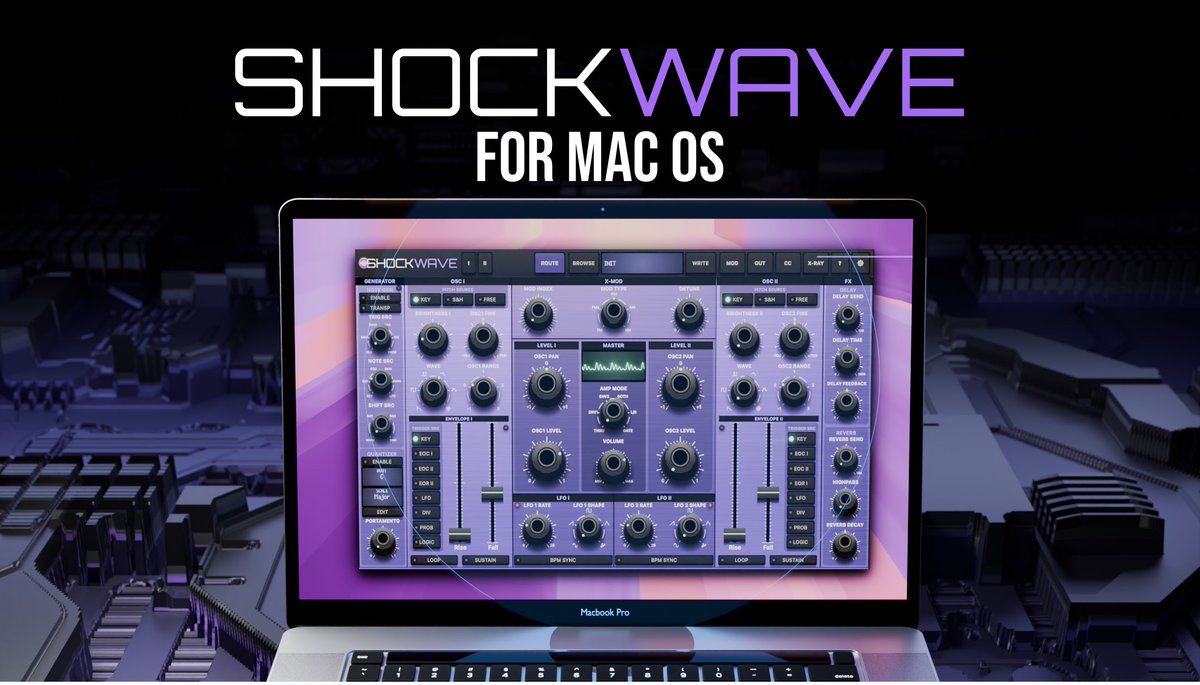 Kai Aras tweet media