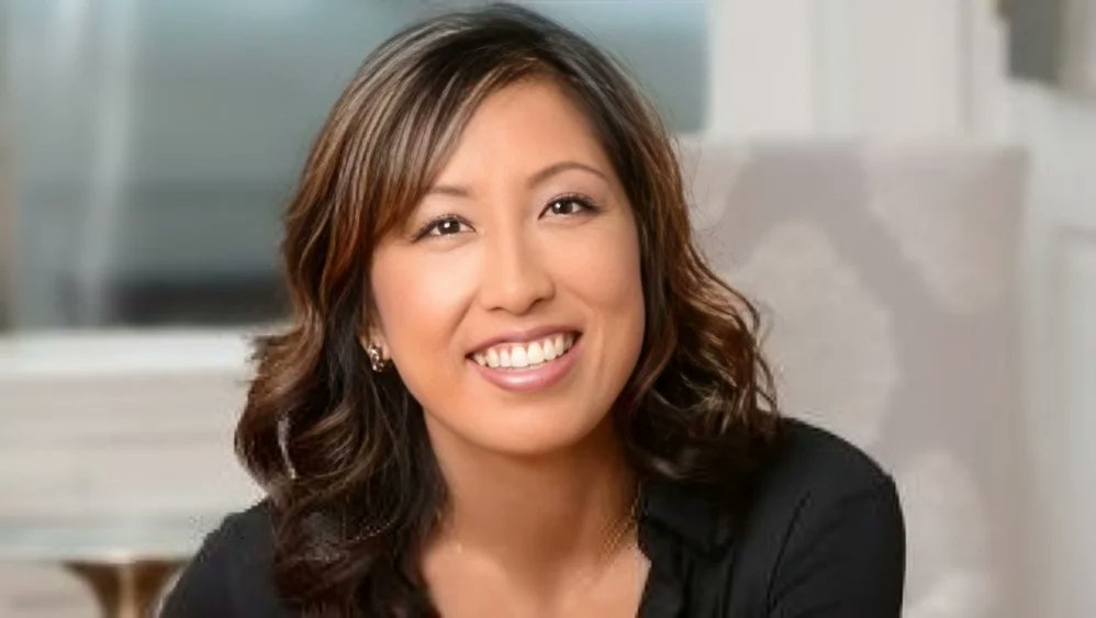 Protecting the progress in cancer care we’ve fought so hard - Anjee Davis 

<a href="/FightCRC/">Fight Colorectal Cancer</a>  <a href="/AnjeeDavis/">AnjeeDavis</a> 

oncodaily.com/blog/anjee-dav…

#Cancer #Oncology #OncoDaily #Health #Medicine #MedEd #MedX #MedNews