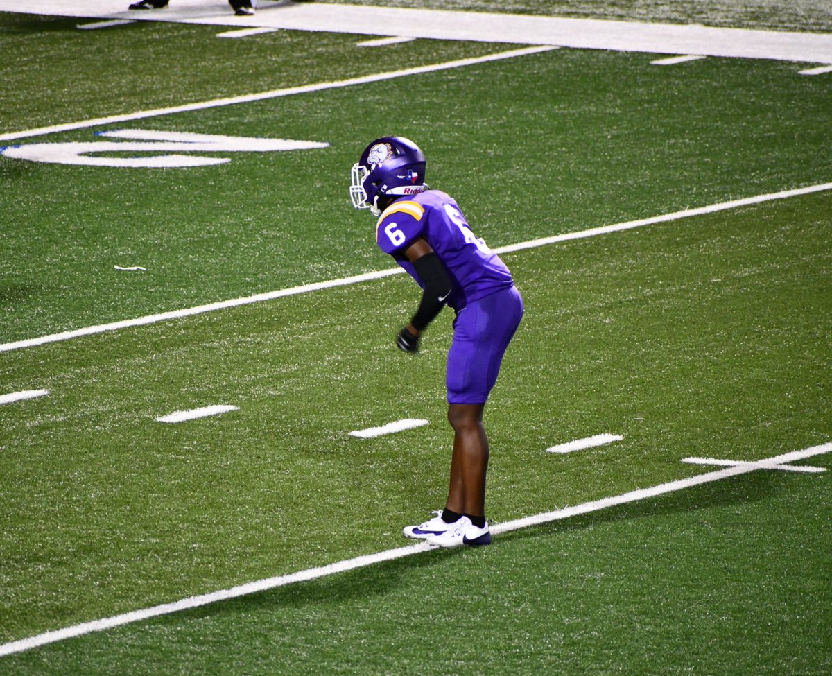 Jaden Ray tweet media
