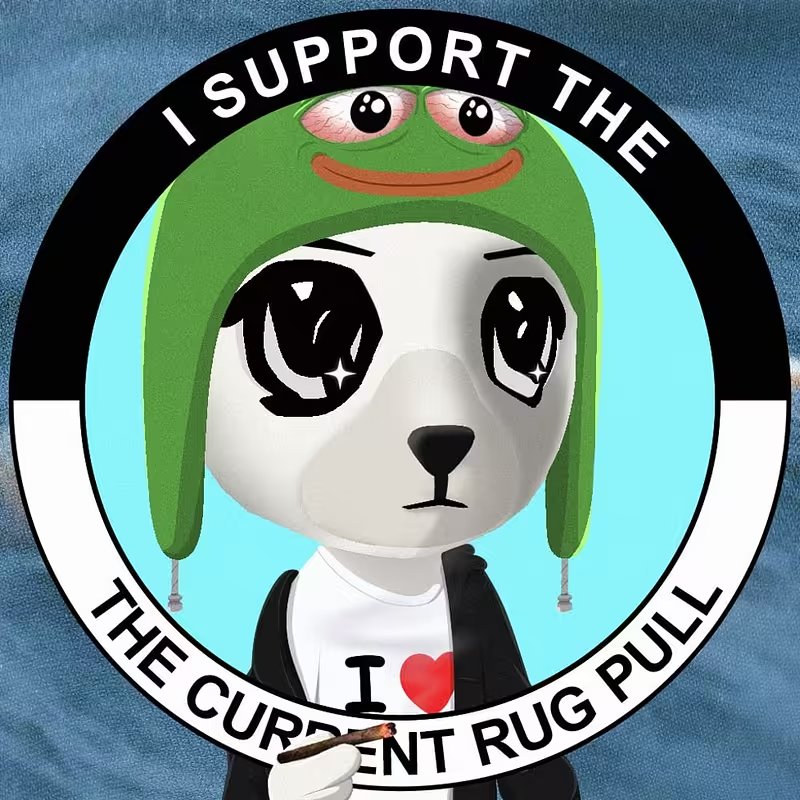 beradoge (@beradoge) on Twitter photo Im giving away -100 <a href="/steadyteddys/">steady teddys 🧸⛓️</a> to every retard that retweets this within the next 12 hours ya been warned Im giving away -100 <a href="/steadyteddys/">steady teddys 🧸⛓️</a> to every retard that retweets this within the next 12 hours ya been warned