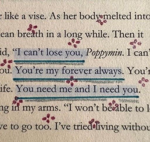 ًً (@prettythikra) on Twitter photo 