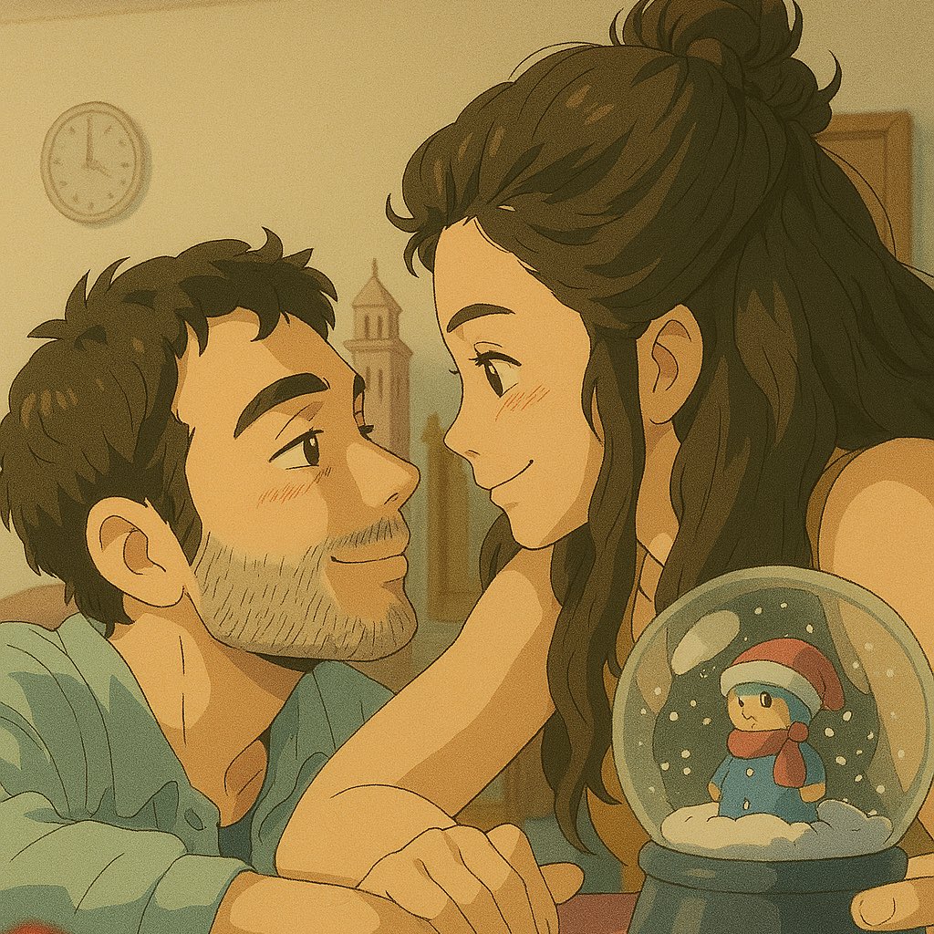 feryam💭 (@feryamthinker) on Twitter photo 