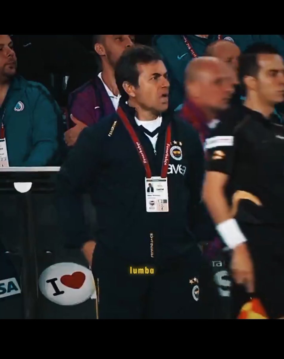 Nice senelere Aykut hocam  bazıları senden hocalığı  adamlığı sevgi saygı ve güzellikleri öğrensin 💙💙💙💙💙💙🇹🇷🌹🌹🌹🌹🎂