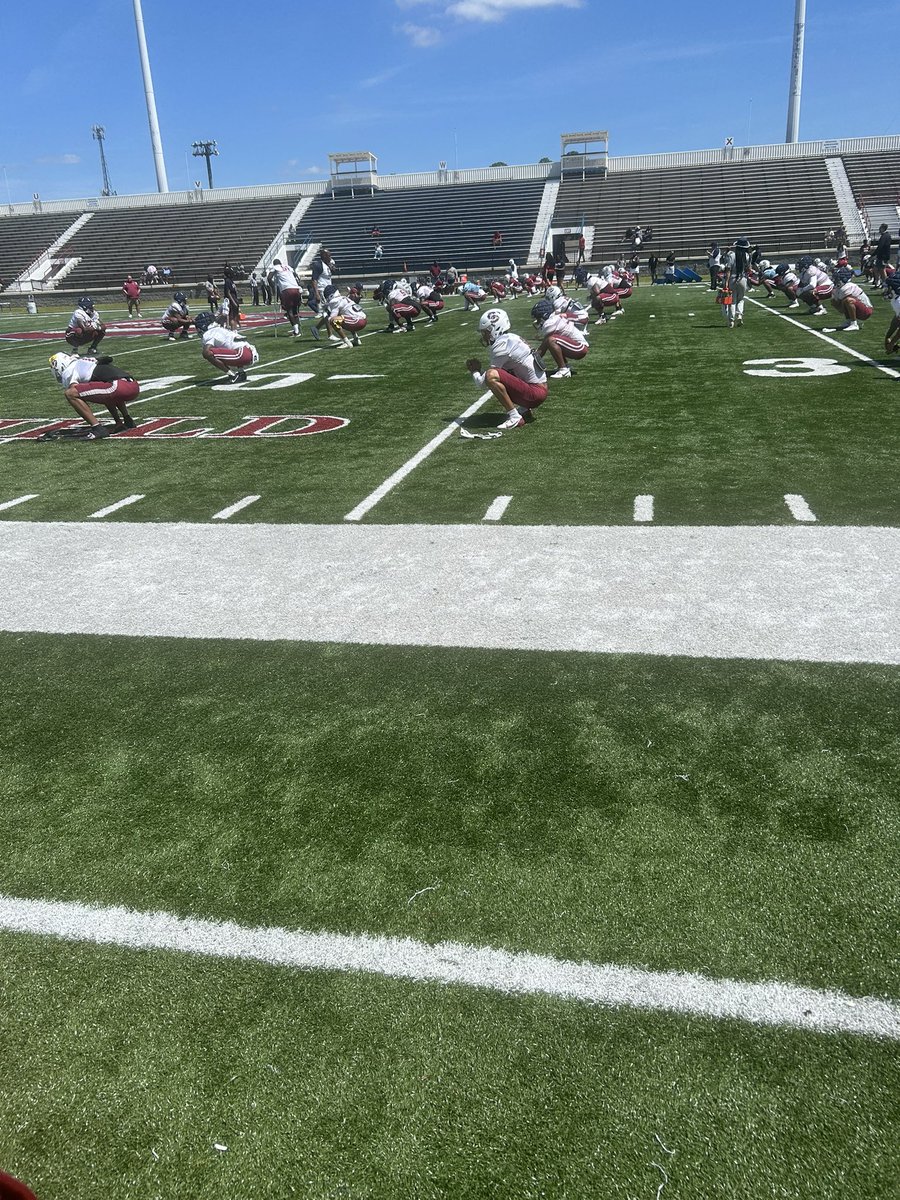 Cee_Bee14's tweet image. Had at great time watching SC state compete today @kevinJking4 @CoachCParrott @CoachRaw_