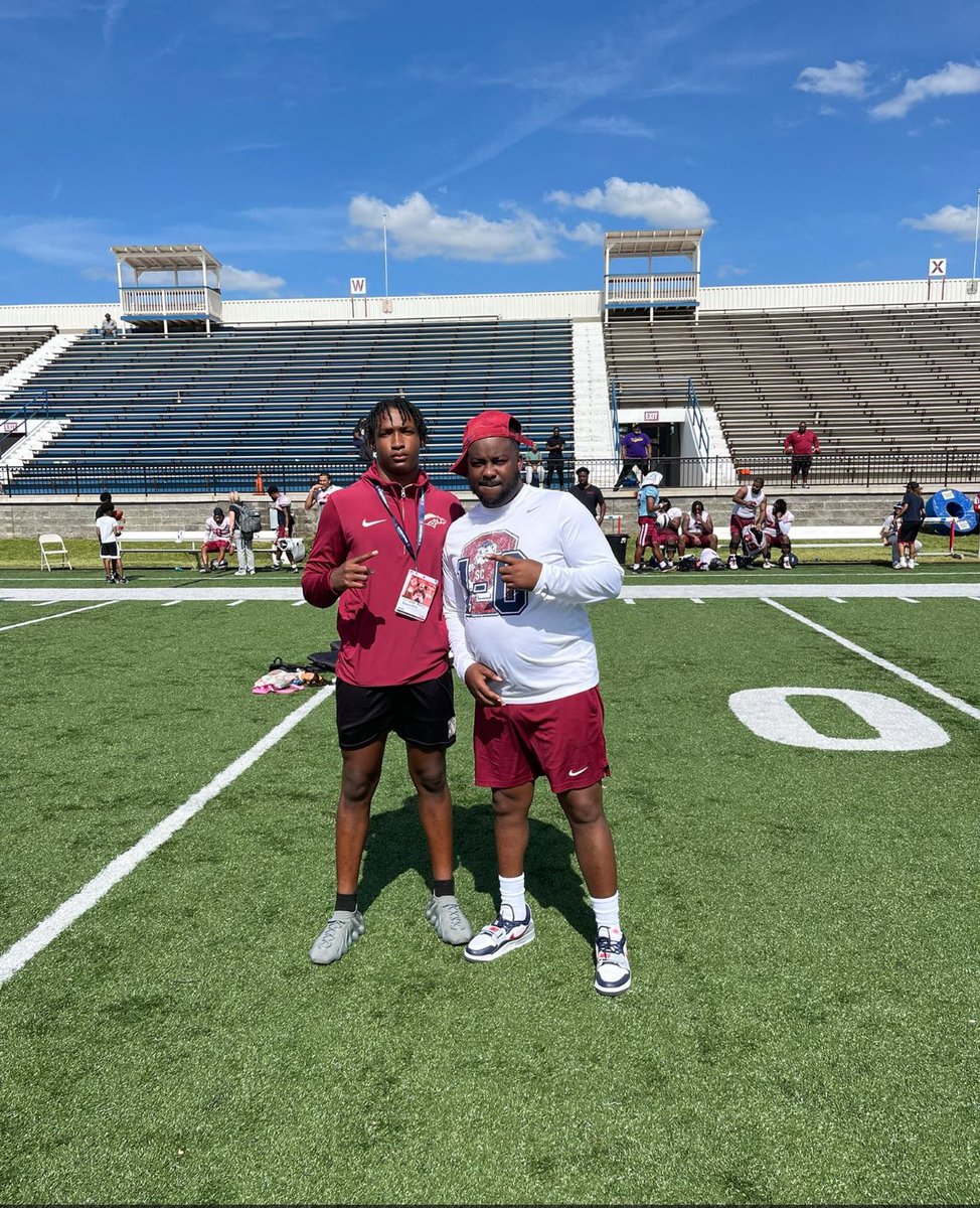 Cee_Bee14's tweet image. Had at great time watching SC state compete today @kevinJking4 @CoachCParrott @CoachRaw_