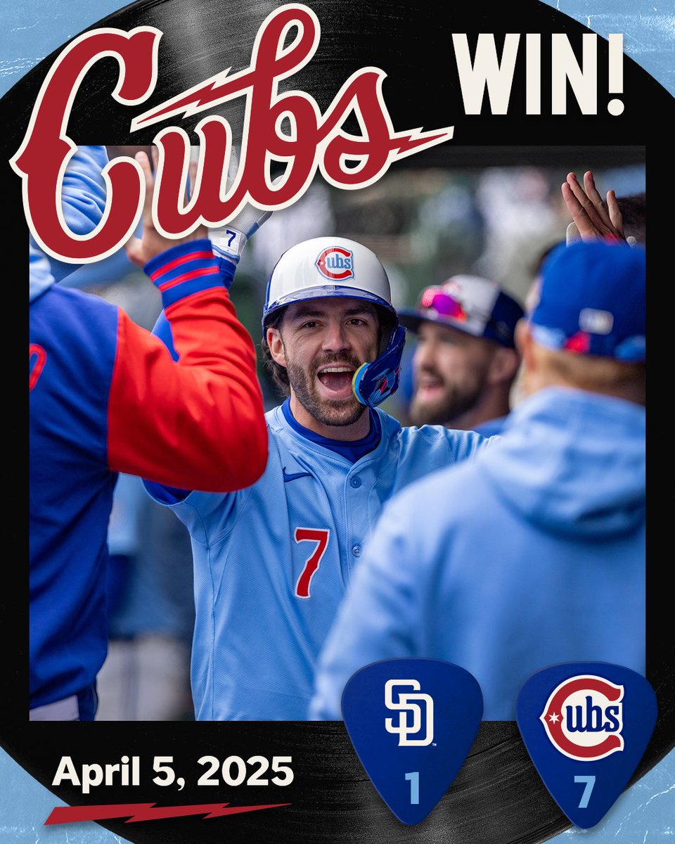 ELECTRIC. #BeHereForIt