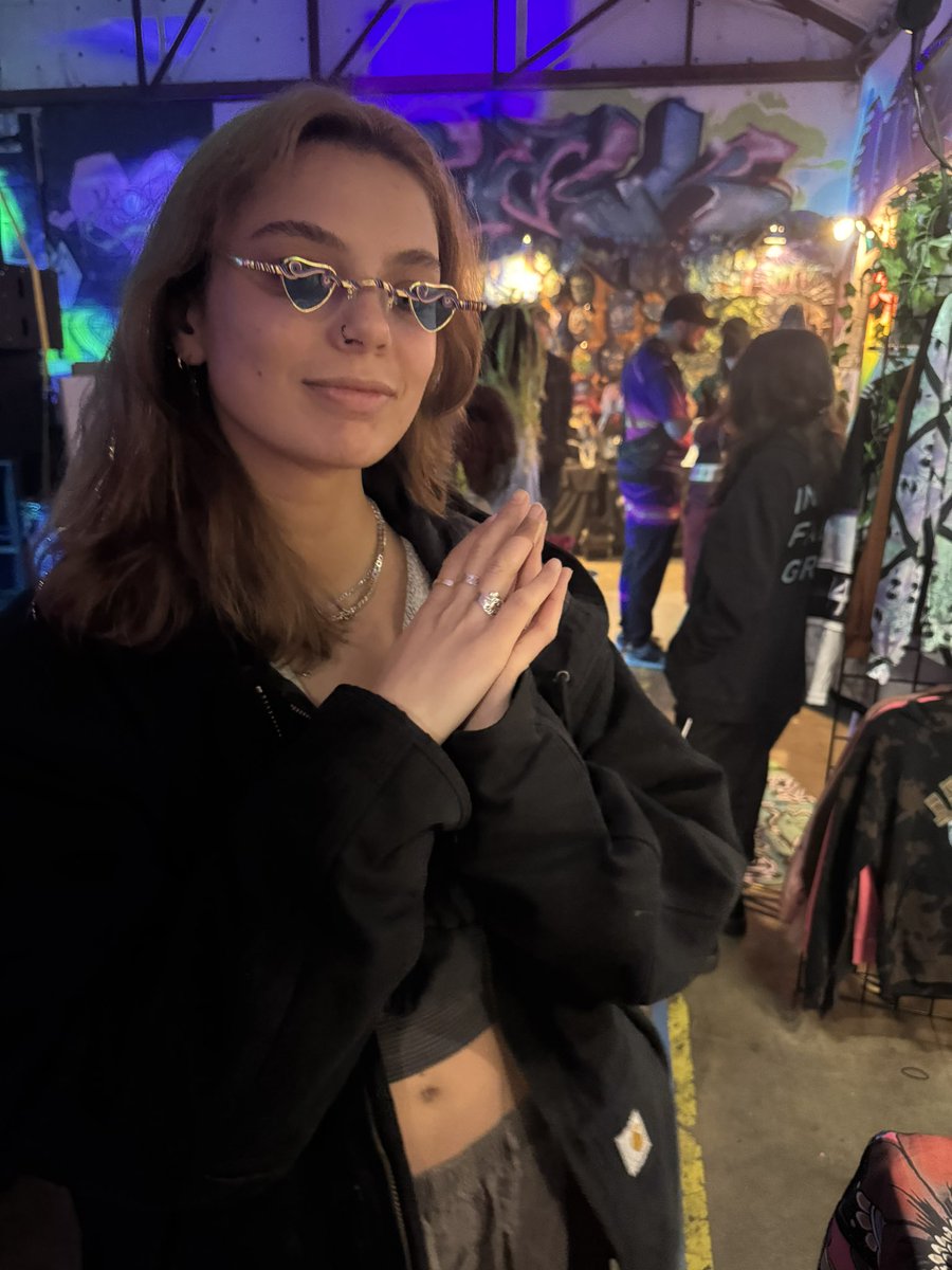 hannah wright tweet media