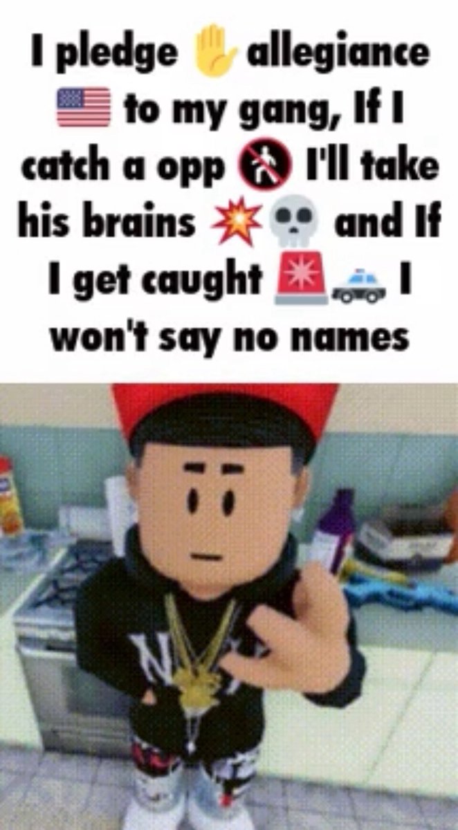 Roblox Out Of Context (@rbxoutofcontext) on Twitter photo 
