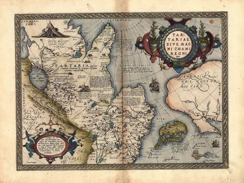 TakingoutTrash7's tweet image. They didn’t just erase Tartaria… 

They reset the entire timeline. 1776 was the year everything changed. 

1/ You’ve been told 1776 was the “birth of freedom.” But in reality, it was the death of a civilization. The year the world got hijacked. The rise of the hidden hand.…