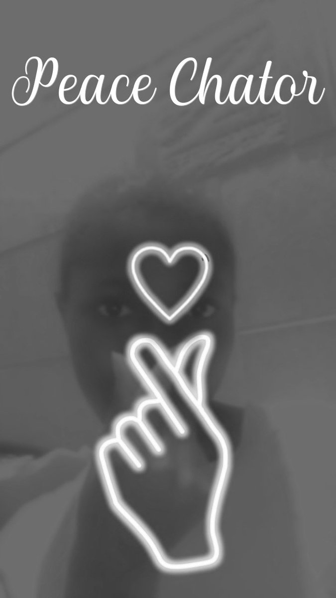 first_chator's tweet image. You want to seduce me???

 Just use Okra soup.

I&apos;m not cost like that ohh 😊😊☺️☺️🤣🤣🤣

#DiasporaGraphic