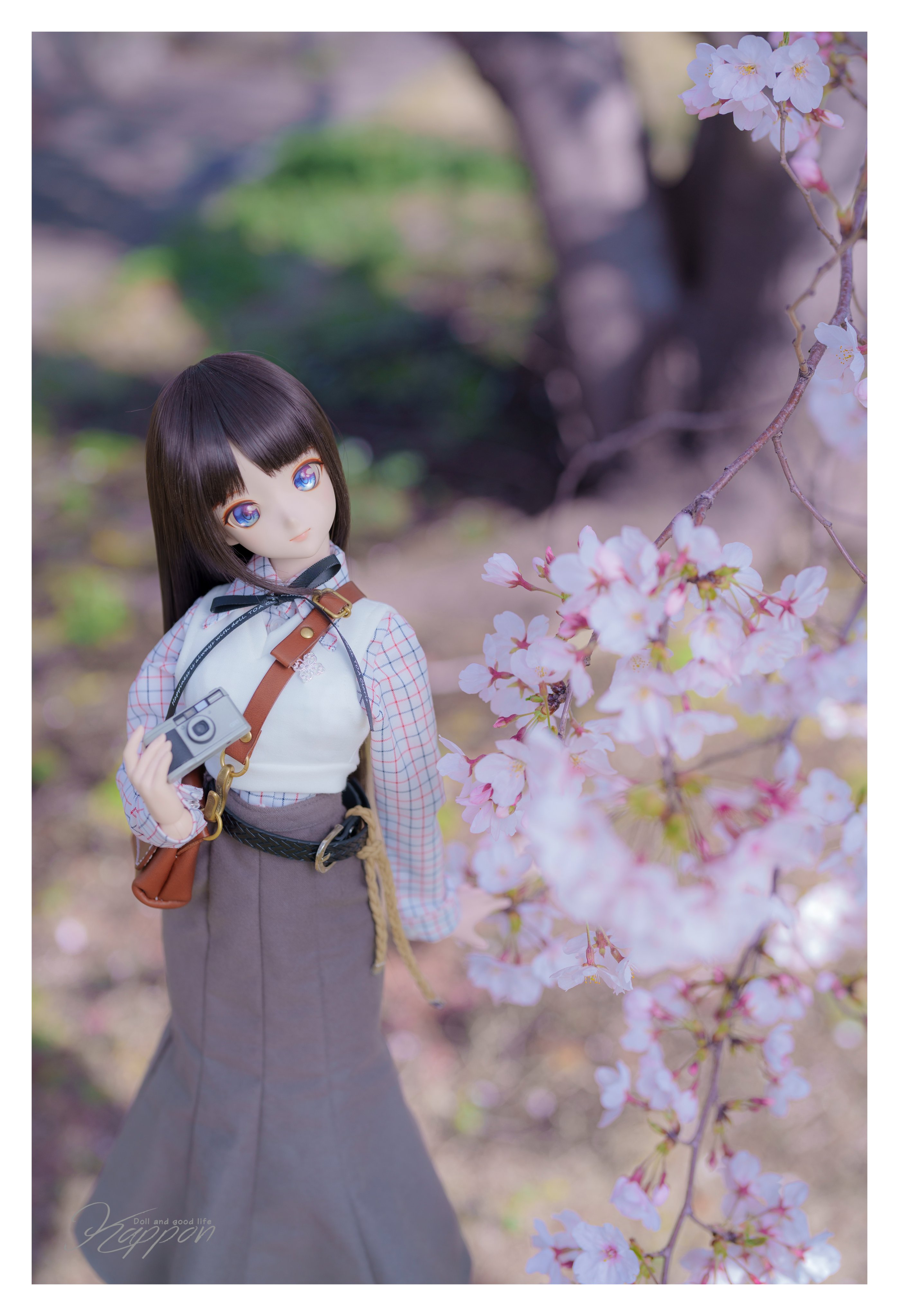 TOAClaris🌸とあ (@toaclaris) / X