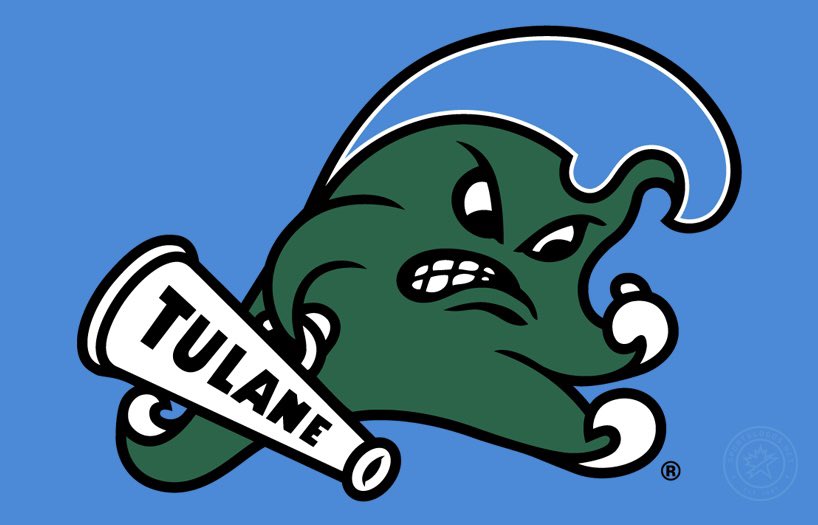 Cedric Kouemi tweet media