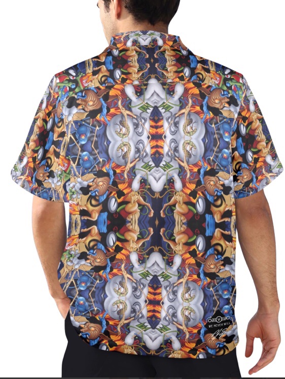 500+ new items. 
ObeyebO.com
They’ll be available soon. 
Hoodies, bomber jackets, Hawaiian shirts, T-shirts, leggings etc.
Please share. 🙏

#popsurrealism #fineartcollector #streetwear
#popculture #surrealartist #hoodies #tshirts
#leggingsaddict #leggingsfashion