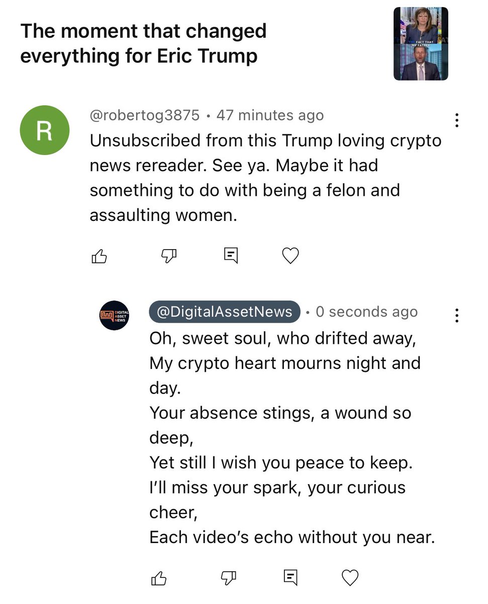 Digital Asset News tweet media