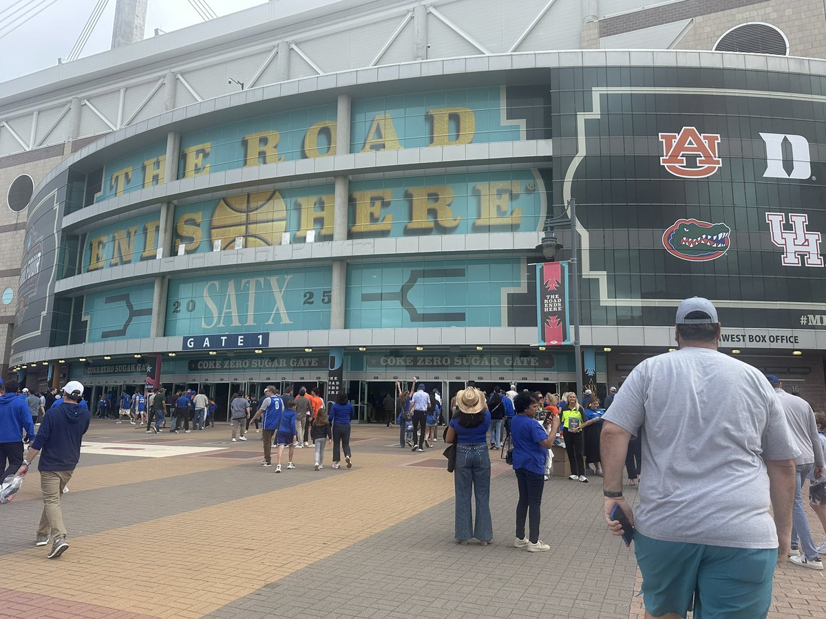 mmolinari (@mmolinari620) on Twitter photo 