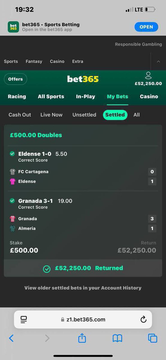 fixedmaster22's tweet image. Vip Match Officially Launched &amp;amp; Opened 🥇

Interested To Join My Vip Group Should Kindly Send A Message Now For Members 

Kindly Note 🗒️ Ticket is 100% Fixed and Guaranteed For Maxbet No Chance Of Loosing ◾️