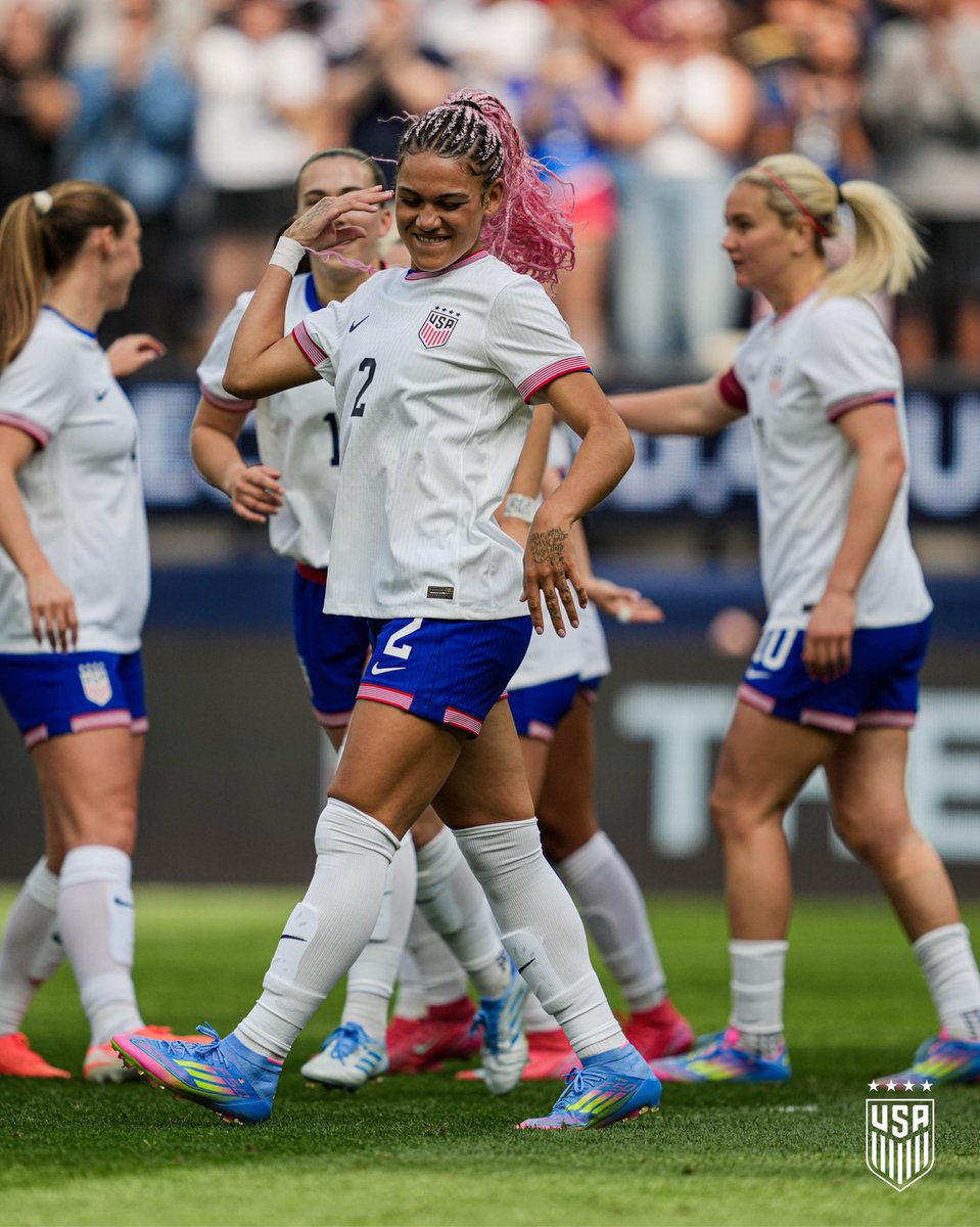 "Call an ambulance!!!

...but not for me 😎"