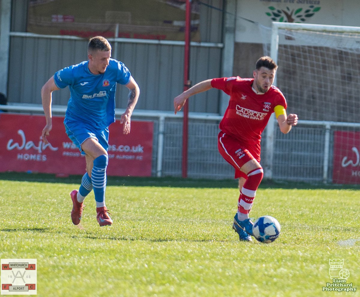 Liam Pritchard Photography (@liampphoto) on Twitter photo Match day photos
<a href="/alportfc/">Whitchurch Alport Football Club</a> vs <a href="/lichfieldcityfc/">Lichfield City FC</a>
All photos can be found here
flickr.com/photos/liam-p-…
Please credit Liam Pritchard
<a href="/MidlandLeague/">Capelli Sport Midland Football League</a> <a href="/CTSport/">County Times Sport</a> <a href="/MFLMattersMag/">MFL Matters</a> <a href="/NonLeaguePaper/">The Non-League Paper</a> <a href="/NonLeagueCrowd/">Non League Crowds</a> <a href="/ShropshireStar/">Shropshire Star</a> Match day photos
<a href="/alportfc/">Whitchurch Alport Football Club</a> vs <a href="/lichfieldcityfc/">Lichfield City FC</a>
All photos can be found here
flickr.com/photos/liam-p-…
Please credit Liam Pritchard
<a href="/MidlandLeague/">Capelli Sport Midland Football League</a> <a href="/CTSport/">County Times Sport</a> <a href="/MFLMattersMag/">MFL Matters</a> <a href="/NonLeaguePaper/">The Non-League Paper</a> <a href="/NonLeagueCrowd/">Non League Crowds</a> <a href="/ShropshireStar/">Shropshire Star</a>