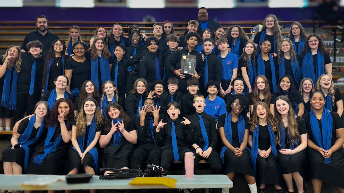 NMS Titan Choirs tweet media