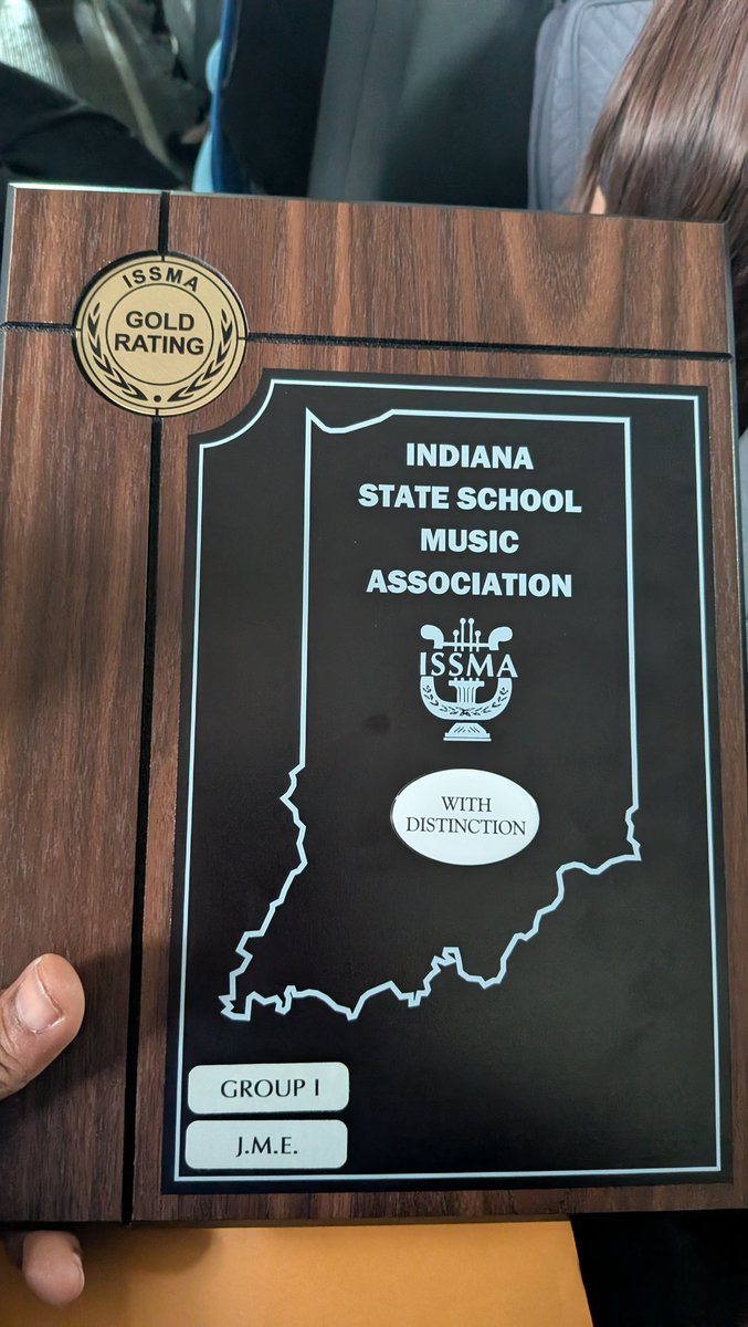 NMS Titan Choirs tweet media