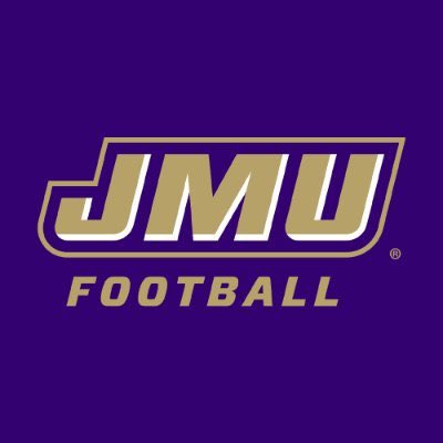 Jayden Blackstock (@jblackstock1022) on Twitter photo Had a great time visiting <a href="/JMUFootball/">JMU Football</a> for Spring practice and Junior Day today! It was a pleasure speaking with the coaches and getting a feel for the program! <a href="/CoachBobChesney/">Robert Chesney</a> <a href="/Coach_DKennedy/">Dean Kennedy</a> <a href="/Coach_DiMike/">Anthony DiMichele</a> <a href="/CoachSamDaniels/">Sam Daniels</a> <a href="/Bobcatsfballva/">Battlefield Bobcats Football</a> <a href="/CoachHatfield1/">Greg Hatfield</a> Had a great time visiting <a href="/JMUFootball/">JMU Football</a> for Spring practice and Junior Day today! It was a pleasure speaking with the coaches and getting a feel for the program! <a href="/CoachBobChesney/">Robert Chesney</a> <a href="/Coach_DKennedy/">Dean Kennedy</a> <a href="/Coach_DiMike/">Anthony DiMichele</a> <a href="/CoachSamDaniels/">Sam Daniels</a> <a href="/Bobcatsfballva/">Battlefield Bobcats Football</a> <a href="/CoachHatfield1/">Greg Hatfield</a>