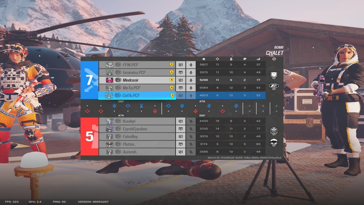 txramisu_r6 tweet media