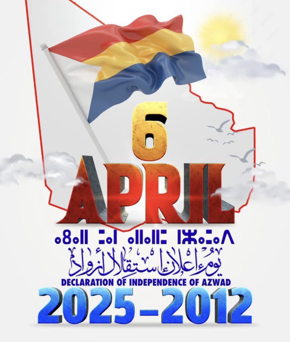 azawadya2's tweet photo. https://t.co/f7wYnZaK8T