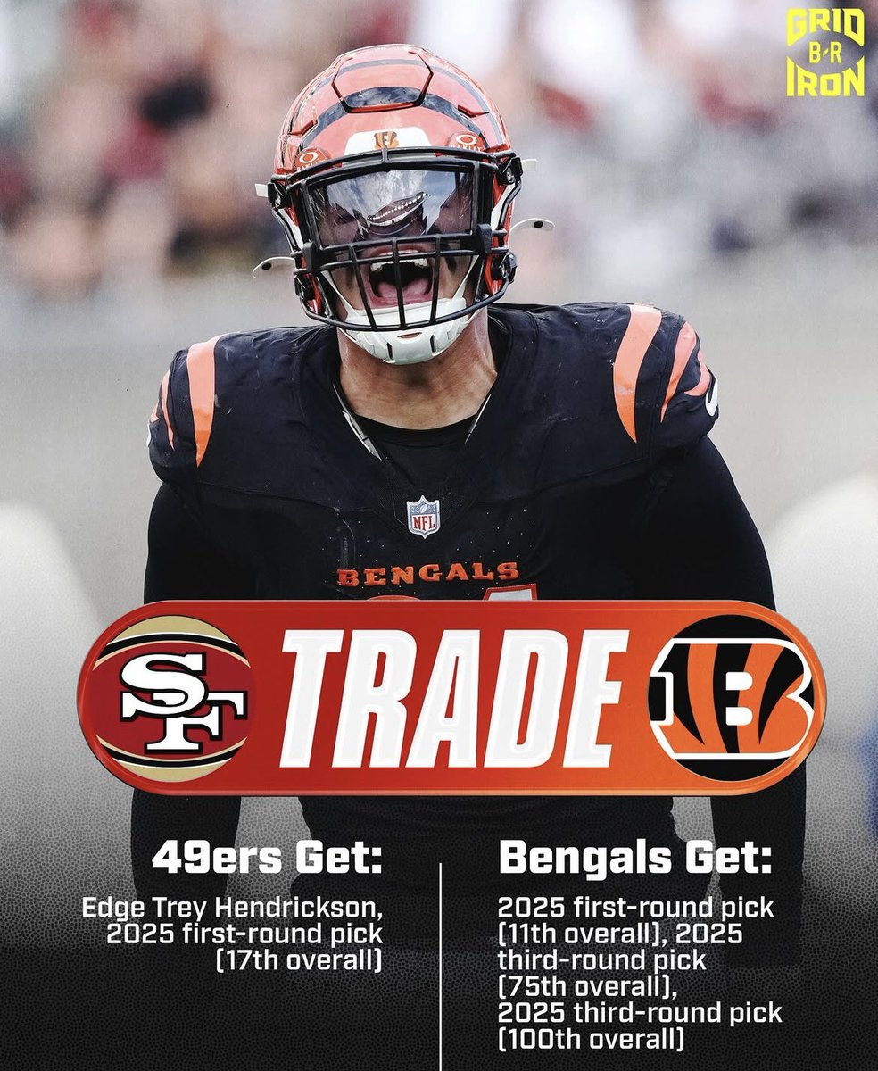 Coach Yac 🗣 tweet media