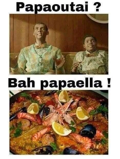 Matt (@maatt_dillinger) on Twitter photo 