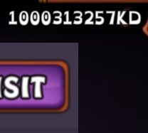 𝙻𝚘𝚜𝚒𝚗𝚐𝙸𝚗𝚝𝚎𝚛𝚎𝚜𝚝🌸 tweet media