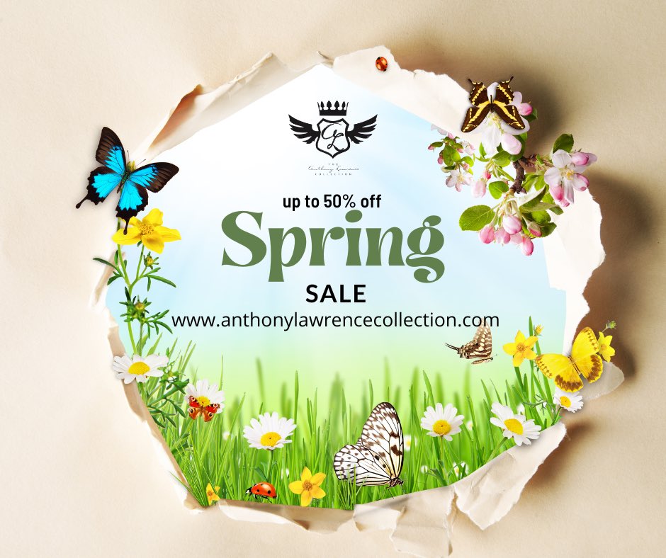 ALCollection's tweet image. #BigBadBraves select #ALCollectionAlcorn apparel up to 50% off.