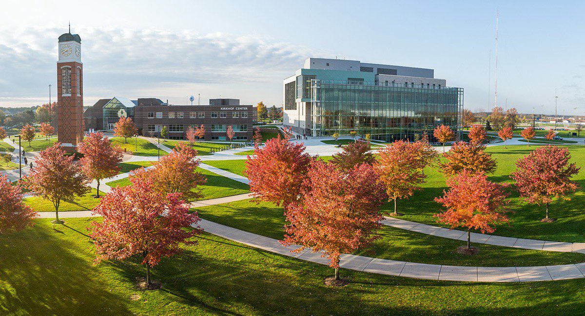 Scotty Sprigg (@1coach_scotty) on Twitter photo Big thanks to my guy <a href="/DJMocini/">DJ Mocini</a> and staff for having us on campus yesterday at Grand Valley State. Unbelievable facilities and campus. Michiganβs best kept secret <a href="/EthanPiechota/">Ethan Piechota</a> <a href="/PRO16League/">PRO16/NXTPRO League</a> <a href="/kaynasimoneau/">Kayna</a> <a href="/GVSU/">Grand Valley State</a> <a href="/KYINhoopsaau/">Kentuckiana Hoops Boys AAU</a> <a href="/KYINhoops/">πππ£π©πͺππ πππ£π ππ€π€π₯π¨</a> Big thanks to my guy <a href="/DJMocini/">DJ Mocini</a> and staff for having us on campus yesterday at Grand Valley State. Unbelievable facilities and campus. Michiganβs best kept secret <a href="/EthanPiechota/">Ethan Piechota</a> <a href="/PRO16League/">PRO16/NXTPRO League</a> <a href="/kaynasimoneau/">Kayna</a> <a href="/GVSU/">Grand Valley State</a> <a href="/KYINhoopsaau/">Kentuckiana Hoops Boys AAU</a> <a href="/KYINhoops/">πππ£π©πͺππ πππ£π ππ€π€π₯π¨</a>