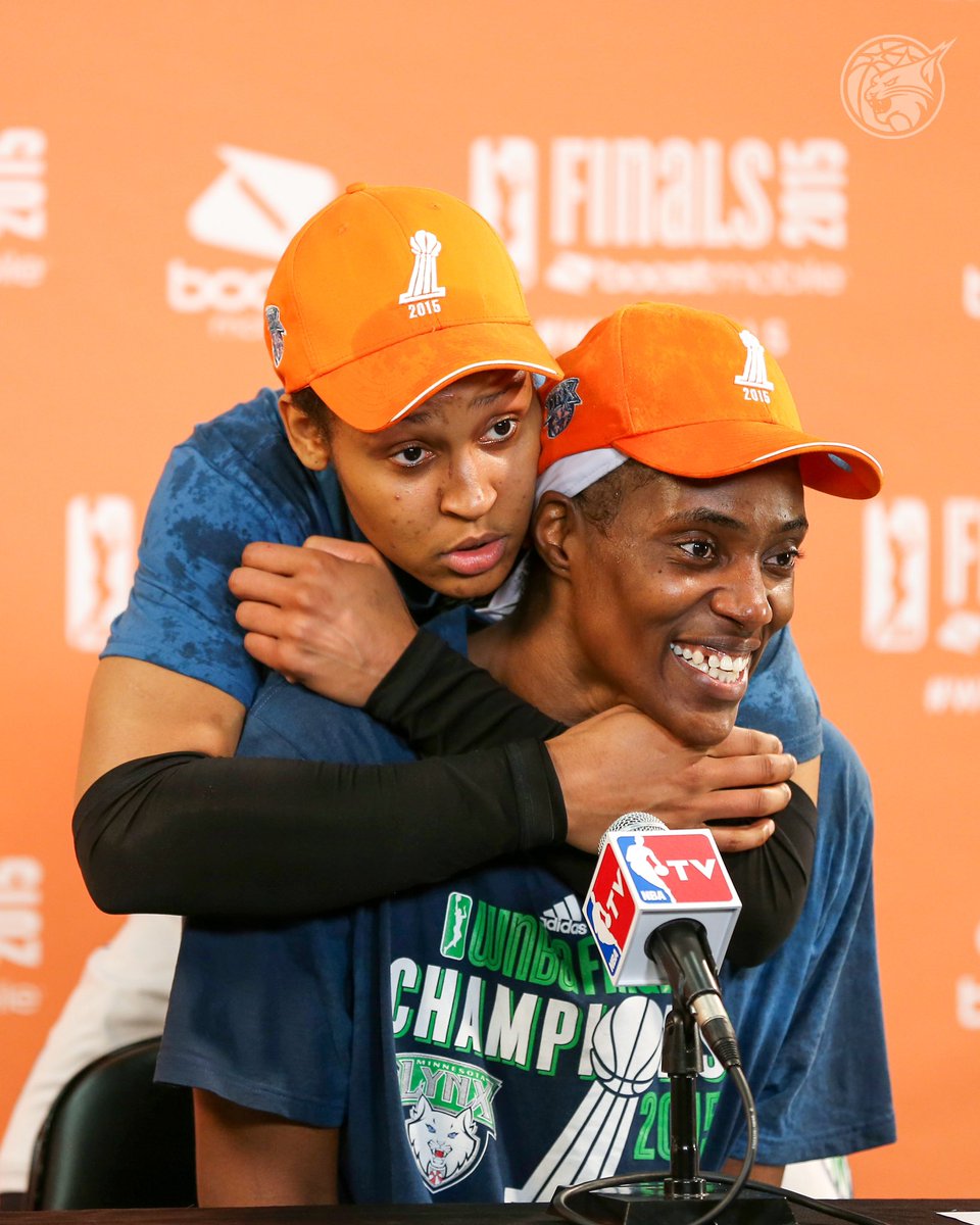 Naismith Basketball Hall of Famers. 💙